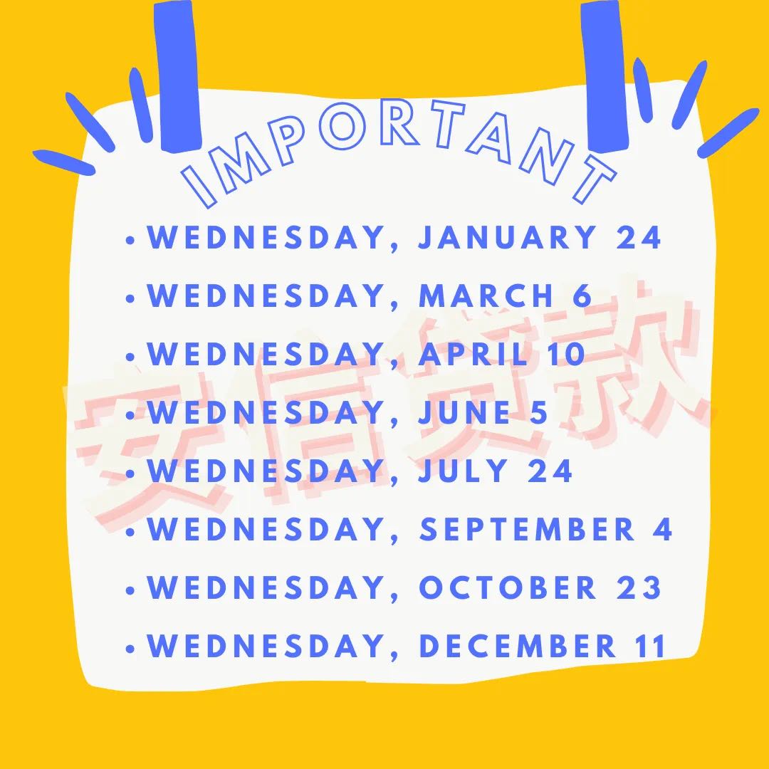 1706671901525777.jpg WechatIMG1498.jpg