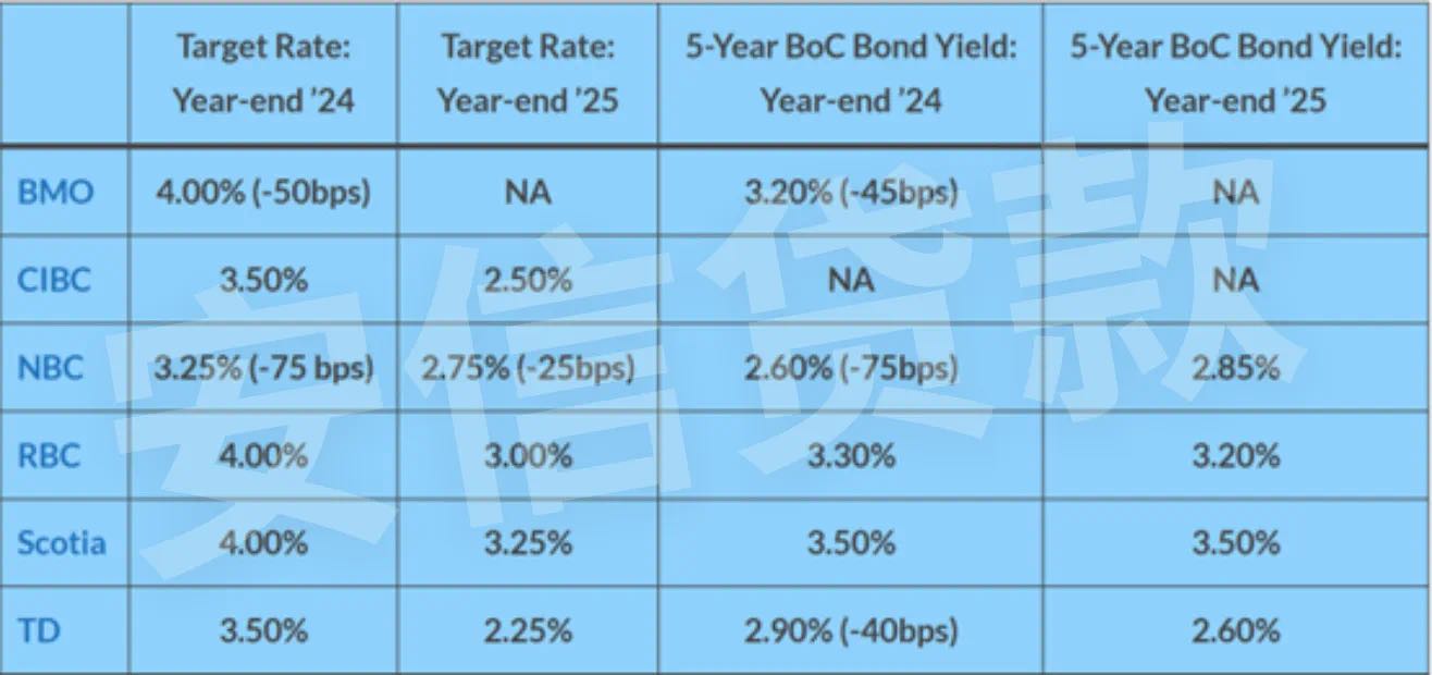 1706672293188033.jpg WechatIMG1499.jpg